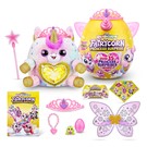 Foto van speelgoed RAINBOCORNS_Fairycorn_ZURU_9281_ECom_Hero_Image_47.jpg